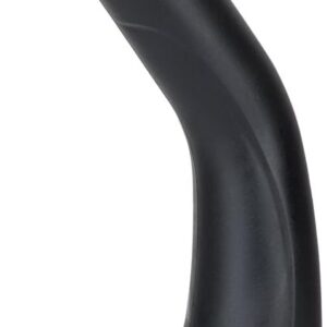 BOSCH Krümmer, antistatisch, 35 mm, für GAS 35-55, 2608000573