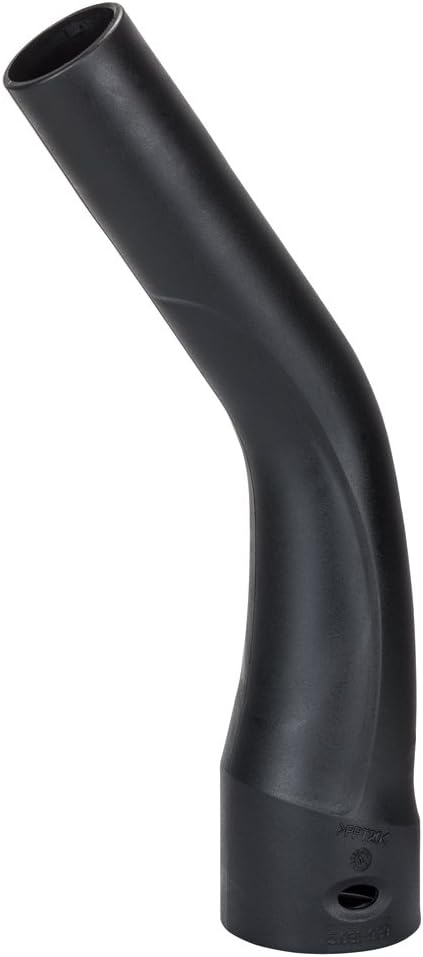 BOSCH Krümmer, antistatisch, 35 mm, für GAS 35-55, 2608000573