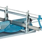 Küpper Gehrungssäge Perfekt III