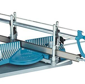 Küpper Gehrungssäge Perfekt III