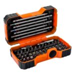 Juego Puntas De 54 Piezas