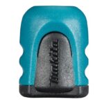 Makita E-03442 Impact Premier Magnetisierer MagBoost 1 Stück