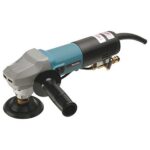 Makita PW5000CH Nass-Steinschleifer 125 mm