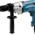 Makita HP2051J Schlagbohrmaschine 720 W