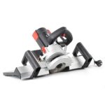 klenbo Bevelo™ 45-Grad-Fliesen-Anfasmaschine für Porzellan-Keramikfliesen, staubfreies Fasen-Schneidwerkzeug, Fliesen-Anfaswerkzeug