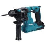 Makita DHR183Z Akku-Kombihammer f. SDS-PLUS 18V (ohne Akku, ohne Ladegerät)