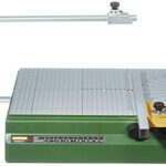 PROXXON Heißdraht-Schneidegerät THERMOCUT 230/E, 27080