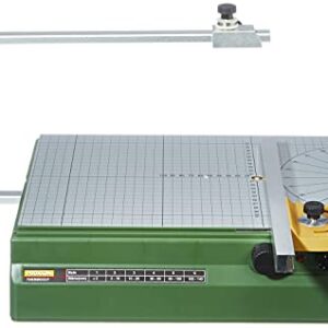 PROXXON Heißdraht-Schneidegerät THERMOCUT 230/E, 27080