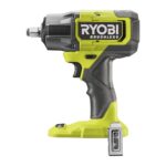 RYOBI 18 V ONE+ Brushless Akku-Schlagschrauber RIW18BL-0, max. Drehmoment 900 Nm, ohne Akku und Ladegerät