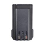 Akku PNI PB-HP72, Li-Ion, 2600 mAh, kompatibel mit CB-Radiosender PNI Escort HP72