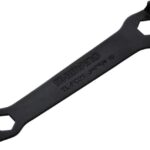 Shimano TL-FC-21 Kettenblattschlüssel