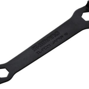 Shimano TL-FC-21 Kettenblattschlüssel