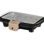 Tefal Elektrogrill BG-90C814