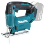 Makita 18V Akku-Pendelhubstichsäge DJV186Z (Sologerät) 197050011855