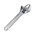 Angoily 1stück Mini-ratschen-schraubenschlüssel-set Handwerkzeug Für Mechanische Reparaturen Robuste Konstruktion Ergonomischer Griff Für Haushalt Und Unterwegs