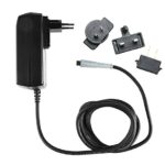 Adflo Akku-Ladegerät für Li-Ion Batterie