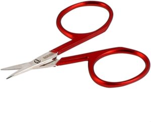 Bohin - 5.5cm Stickerei Weich Berühren Mini Schere - 1 Stück