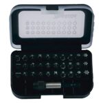 Makita Bit-Set 31-teilig, D-30667, Medium