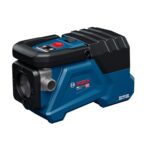 Bosch PRO 18V System Akku-Förderpumpe GTP18V-28 (ohne Akku)