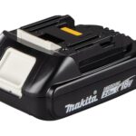 Akku-BL1820B Li 18,0V 2.0Ah