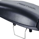 Festool Absaugung MX - A