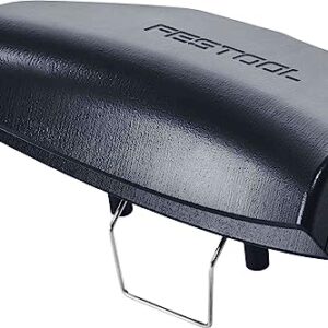 Festool Absaugung MX - A