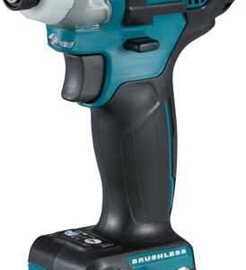 Makita TD111DZ AKKU-SCHLAGSCHRAUBER