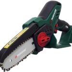 PSIDE Angebot für PARKSIDE® 20 V Akku-Gehölzschneider PAGHS 20-Li – ohne Akku und Ladegerät