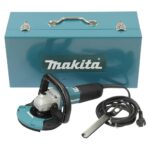 Makita PC5010C Betonschleifer 125 mm