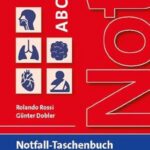 Notfall-Taschenbuch für den Rettungsdienst