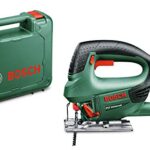 Bosc Stichsäge. PST Universal i.K. gn