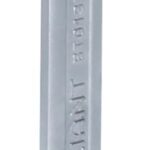 KS TOOLS Ratschenringschlüssel, 13 mm