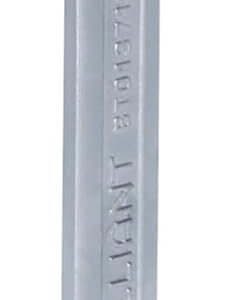 KS TOOLS Ratschenringschlüssel, 13 mm