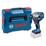 Bosch Professional 18V System Akku Drehschlagschrauber GDS 18V-780 (inkl. XL-BOXX)