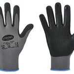 12 Paar *HANDAN* STRONGHAND® Handschuhe (9)