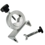 Scheppach Vorrichtung 55 TIGER 2000S/ TIGER 25...