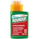 Roundup Express - 250 ml