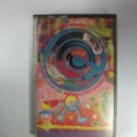 Party Plan [Casete] [Musikkassette]