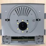 AMP. VID. DUOX MARINE TECL. v3.0/18V