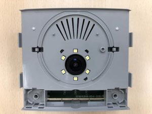 Fermax Marine Duox Plus Video-Verstärker-Modul v3.0 (18V)