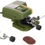 Proxxon 27150 Kappgerät KG 50