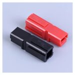 CXVFY 1 Set/10-teiliges Werkzeug-Set mit 5 Paaren, 30 A, 600 V, kompatibel mit 30 Ampere-Werkzeug