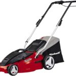 Einhell Elektro-Rasenmäher GC-EM 1742 (1.700 W, 42 cm Schnittbreite)
