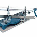 Küpper Perfect III 3331 Gehrungssäge