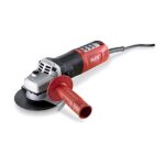Flex Winkelschleifer L 12-11 125 (1200 W, Sanftanlauf, CDC-Elektronik, Anti-Kickback, max. Scheiben-ø 125 mm) 447676