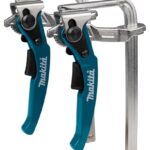 Makita Schraubzwinge