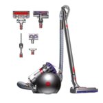 Dyson Big Ball™ Parquet 2 Bodenstaubsauger – Spezialdüse für Parkettböden