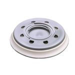 Festool Schleifteller ST-STF D125/8 FX-SW