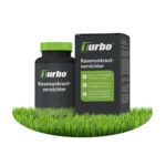 Unkrautvernichter Rasen 500ml, extra stark, Löwenzahn und Klee Vernichter, Gegen 40+ Unkräuter, Flüssiges Unkrautvernichtungsmittel, Wirkt Wurzeltief, Rasenunkrautvernichter