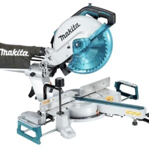Makita LS1110F Kapp- und Gehrungssäge 260 mm
